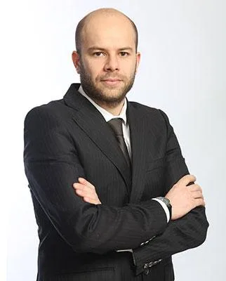Cabinet Avocat Bucuresti