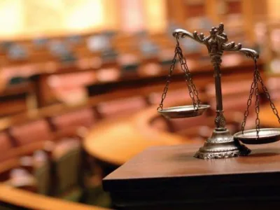 Cabinet Avocat Bucuresti