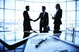 Cabinet Avocat Bucuresti