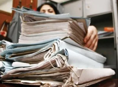 Cabinet Avocat Bucuresti