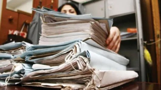 Cabinet Avocat Bucuresti
