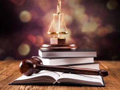 Cabinet Avocat Bucuresti