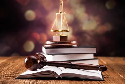 Cabinet Avocat Bucuresti
