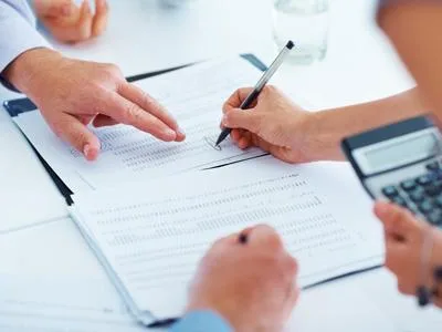 Cabinet Avocat Bucuresti