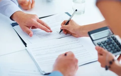 Cabinet Avocat Bucuresti