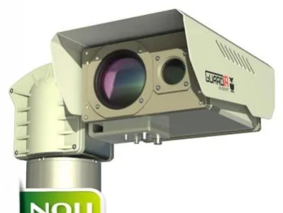 Camere video - sisteme supraveghere Otopeni - Ilfov