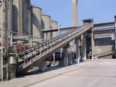 Alesd/Bihor - Rebobinare motoare electrice