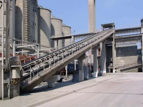 Alesd/Bihor - Rebobinare motoare electrice