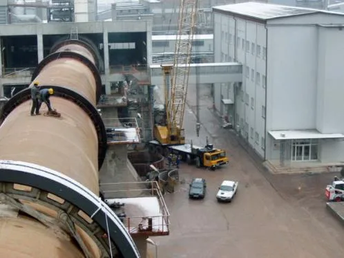 Alesd/Bihor - Rebobinare motoare electrice