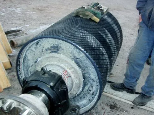 Alesd/Bihor - Rebobinare motoare electrice