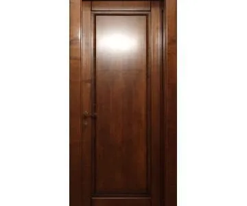 Mobilier din lemn masiv la comanda - Arad
