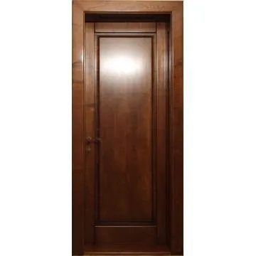 Mobilier din lemn masiv la comanda - Arad