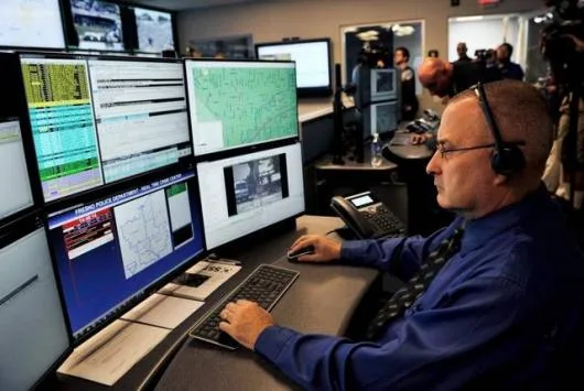 Danirom Security Moldova