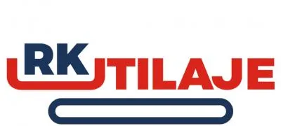 Bucuresti - Piese si reparatii utilaje de constructii