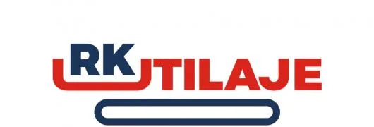 Bucuresti - Piese si reparatii utilaje de constructii