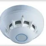 Distributie - montaj sisteme de siguranta si securitate electronica Otopeni - Ilfov