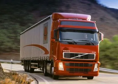 Transport marfuri intern si international - Bucuresti