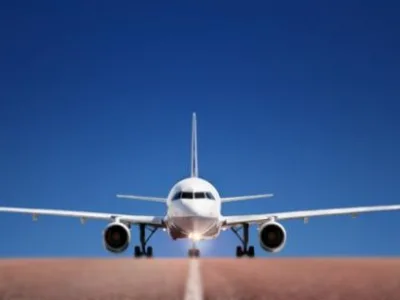 Transport marfuri intern si international - Bucuresti