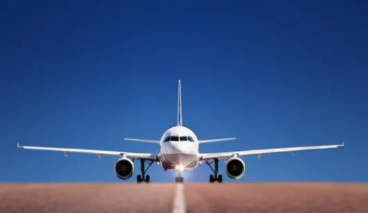 Transport marfuri intern si international - Bucuresti