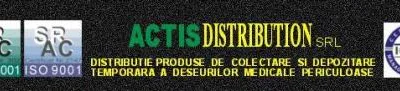 ACTIS DISTRIBUTION