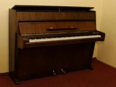 Transport mobila - relocari firme - Bucuresti