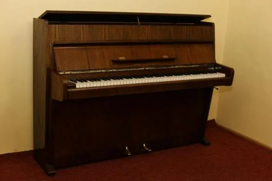 Transport mobila - relocari firme - Bucuresti