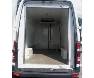 Transport mobila - relocari firme - Bucuresti