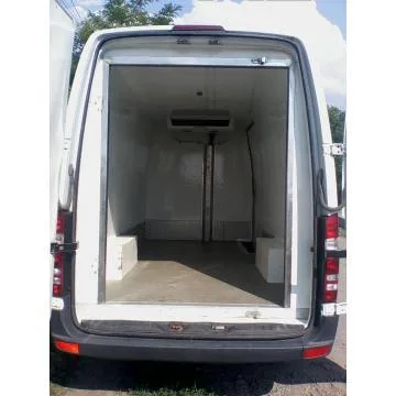 Transport mobila - relocari firme - Bucuresti