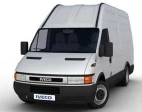 Mutari nationale si internationale - Bucuresti