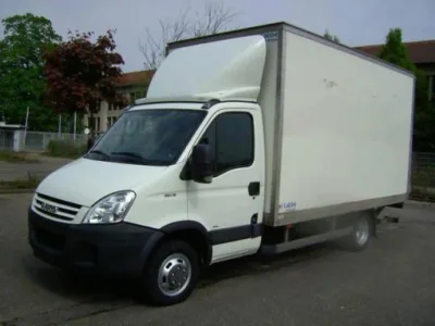 Mutari si relocari Bucuresti