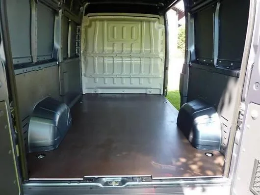 Mutari si relocari Bucuresti