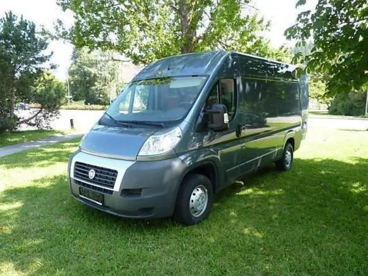 Mutari si relocari Bucuresti