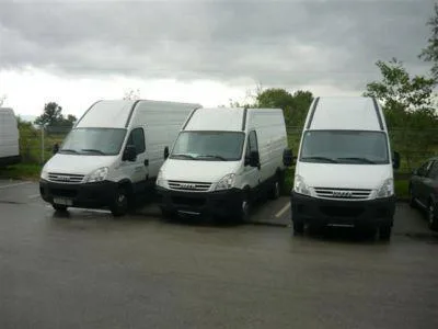 Mutari si relocari Bucuresti