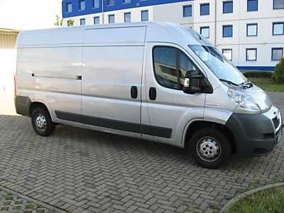 Mutari si relocari Bucuresti