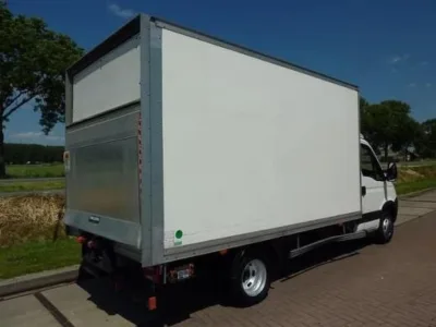 Mutari si relocari Bucuresti