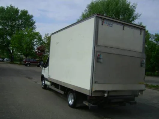 Mutari si relocari Bucuresti