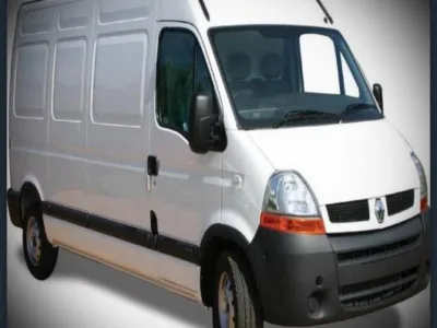 Mutari si relocari Bucuresti