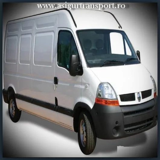 Mutari si relocari Bucuresti