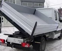 Mutari si relocari Bucuresti