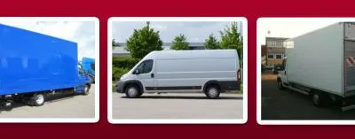 Mutari si relocari Bucuresti