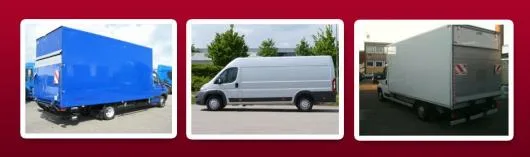 Mutari si relocari Bucuresti