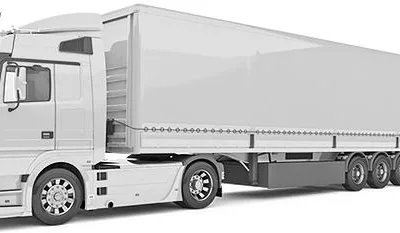 Transport marfa - mobilier - relocari - Bucuresti