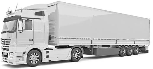 Transport marfa - mobilier - relocari - Bucuresti