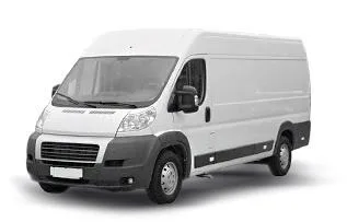 Transport marfa - mobilier - relocari - Bucuresti