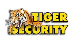 Montaj - monitorizare Sisteme de alarma si supraveghere Bucuresti