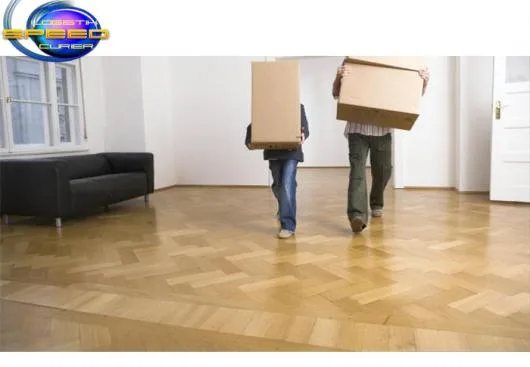 Transport intern de marfa - Bucuresti