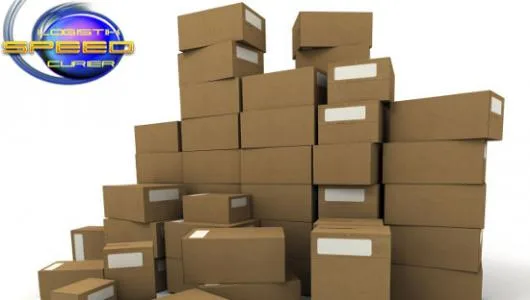 Transport intern de marfa - Bucuresti