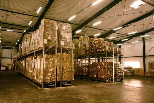 Transport aerian - naval si rutier de marfa - Bucuresti