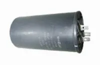 Reparatii Frigidere Chirita