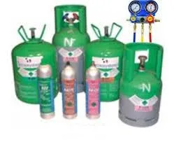 Reparatii Frigidere Chirita